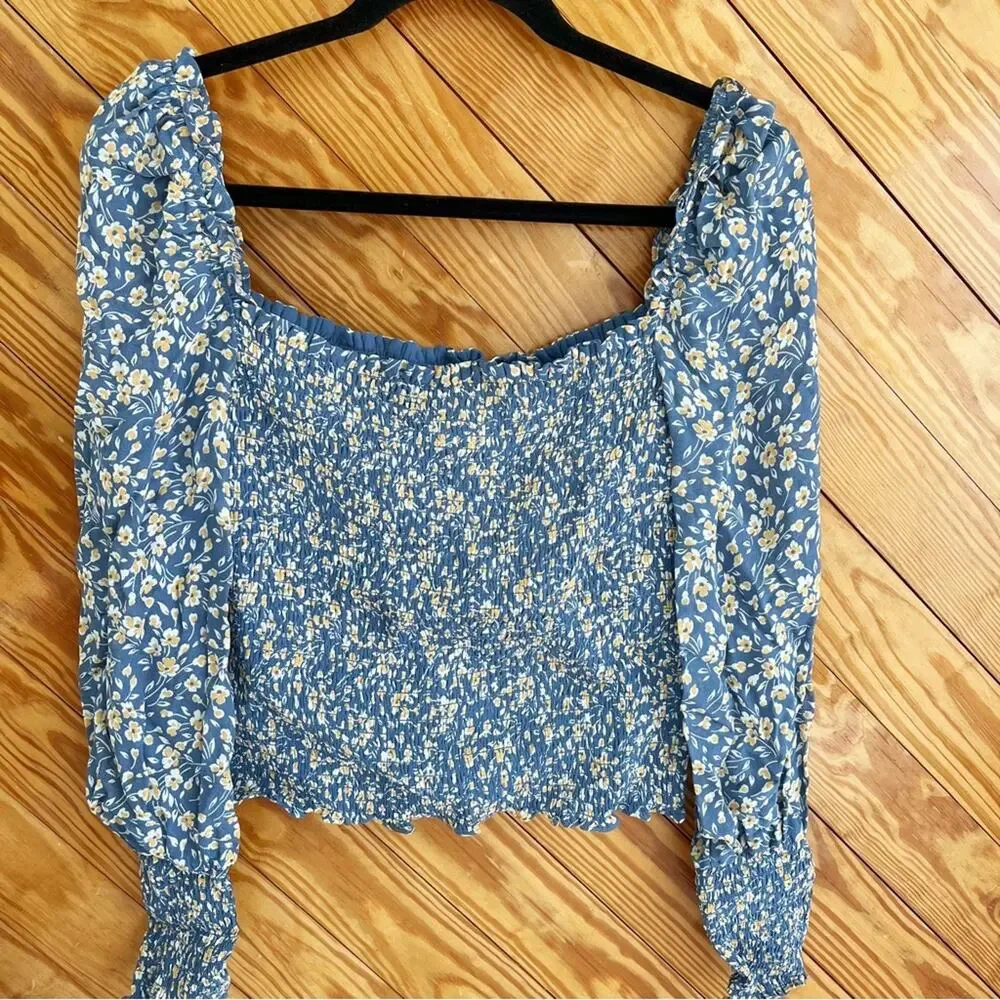 Reformation new without